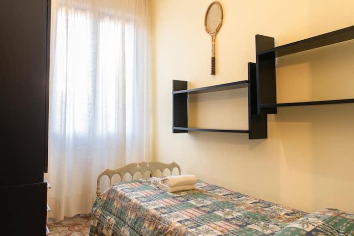 Apartment Holiday Versilia Camaiore Exteriör bild